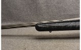 Ruger ~ American ~ 7mm-08 Remington - Image 8 of 10