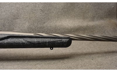 Ruger ~ American ~ 7mm-08 Remington - Image 4 of 10