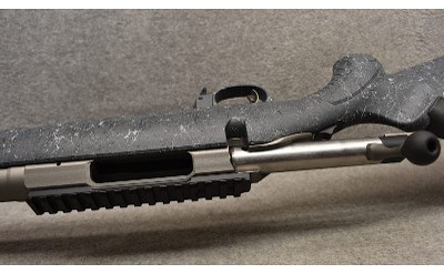 Ruger ~ American ~ 7mm-08 Remington - Image 10 of 10