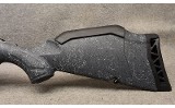 Ruger ~ American ~ 7mm-08 Remington - Image 6 of 10