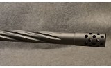 Ruger ~ American ~ 7mm-08 Remington - Image 5 of 10
