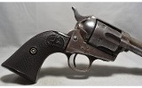 Colt ~ Single Action Army ~ .44-40 Winchester - 2 of 5