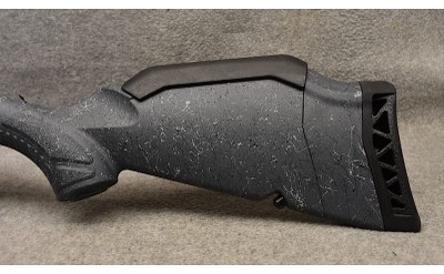 Ruger ~ American ~ 7.62 NATO/ .308 Winchester - Image 6 of 10