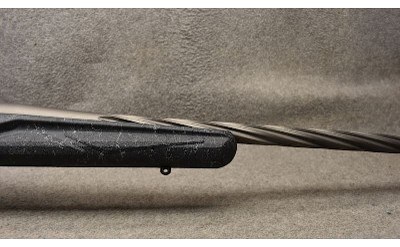 Ruger ~ American ~ 7.62 NATO/ .308 Winchester - Image 4 of 10