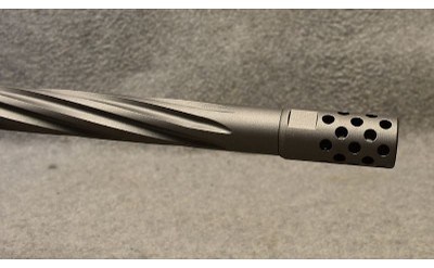 Ruger ~ American ~ 7.62 NATO/ .308 Winchester - Image 5 of 10