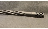 Ruger ~ American ~ 7.62 NATO/ .308 Winchester - Image 5 of 10