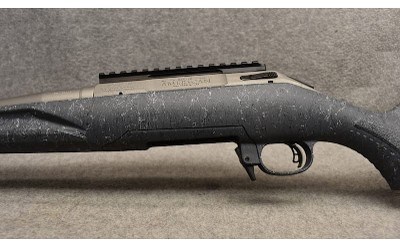 Ruger ~ American ~ 7.62 NATO/ .308 Winchester - Image 7 of 10