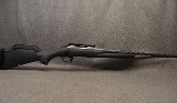 Ruger ~ American ~ 7.62 NATO/ .308 Winchester - Image 1 of 10