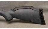 Ruger ~ American ~ 7.62 NATO/ .308 Winchester - Image 6 of 10