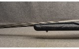 Ruger ~ American ~ 7.62 NATO/ .308 Winchester - Image 8 of 10