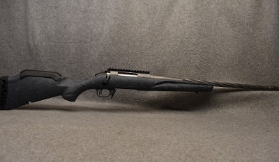 Ruger ~ American ~ 7.62 NATO/ .308 Winchester - Image 1 of 10