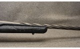 Ruger ~ American ~ 7.62 NATO/ .308 Winchester - Image 4 of 10