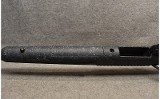 Ruger ~ American ~ 7.62 NATO/ .308 Winchester - Image 9 of 10