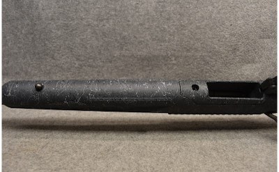 Ruger ~ American ~ 7.62 NATO/ .308 Winchester - Image 9 of 10