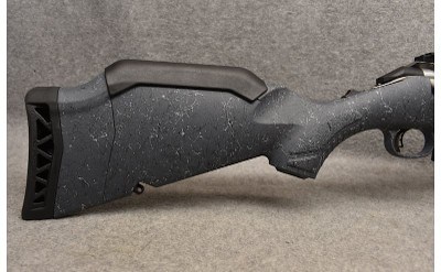Ruger ~ American ~ 7.62 NATO/ .308 Winchester - Image 2 of 10