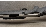 Ruger ~ American ~ 7.62 NATO/ .308 Winchester - Image 10 of 10