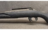 Ruger ~ American ~ 7.62 NATO/ .308 Winchester - Image 7 of 10