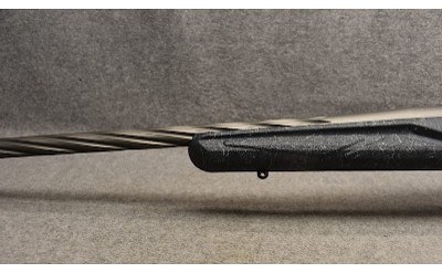Ruger ~ American ~ 7.62 NATO/ .308 Winchester - Image 8 of 10