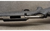 Ruger ~ American ~ 7.62 NATO/.308 Winchester - 10 of 10