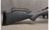 Ruger ~ American ~ 7.62 NATO/.308 Winchester - 2 of 10