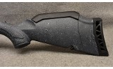 Ruger ~ American ~ 7.62 NATO/.308 Winchester - 6 of 10