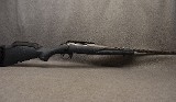 Ruger ~ American ~ 7.62 NATO/.308 Winchester - 1 of 10