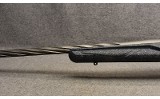 Ruger ~ American ~ 7.62 NATO/.308 Winchester - 8 of 10
