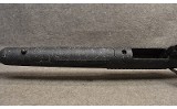 Ruger ~ American ~ 7.62 NATO/.308 Winchester - 9 of 10