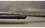 Ruger ~ American ~ 7.62 NATO/.308 Winchester - 4 of 10