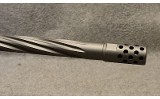 Ruger ~ American ~ 7.62 NATO/.308 Winchester - 5 of 10