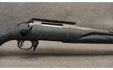 Ruger ~ American ~ 7.62 NATO/.308 Winchester - 3 of 10