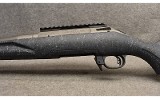 Ruger ~ American ~ 7.62 NATO/.308 Winchester - 7 of 10