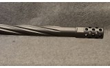 Ruger ~ American ~ .22 Creedmoor - 5 of 10