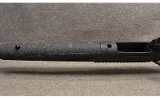 Ruger ~ American ~ .22 Creedmoor - 9 of 10