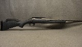 Ruger ~ American ~ .22 Creedmoor - 1 of 10