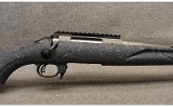 Ruger ~ American ~ .22 Creedmoor - 3 of 10