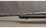 Ruger ~ American ~ .22 Creedmoor - 8 of 10