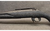 Ruger ~ American ~ .22 Creedmoor - 7 of 10