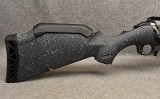 Ruger ~ American ~ .22 Creedmoor - 2 of 10