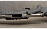 Ruger ~ American ~ .22 Creedmoor - 10 of 10