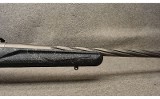 Ruger ~ American ~ .22 Creedmoor - 4 of 10