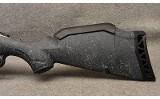 Ruger ~ American ~ .22 Creedmoor - 6 of 10