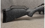 Ruger ~ American ~ 7mm-08 Remington - 2 of 10