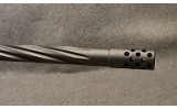 Ruger ~ American ~ 7mm-08 Remington - 5 of 10