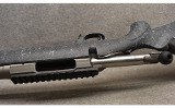 Ruger ~ American ~ 7mm-08 Remington - 10 of 10