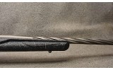 Ruger ~ American ~ 7mm-08 Remington - 4 of 10