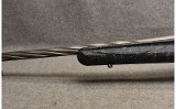 Ruger ~ American ~ 7mm-08 Remington - 8 of 10