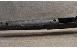 Ruger ~ American ~ 7mm-08 Remington - 9 of 10