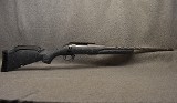 Ruger ~ American ~ 7mm-08 Remington - 1 of 10