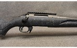 Ruger ~ American ~ 7mm-08 Remington - 3 of 10
